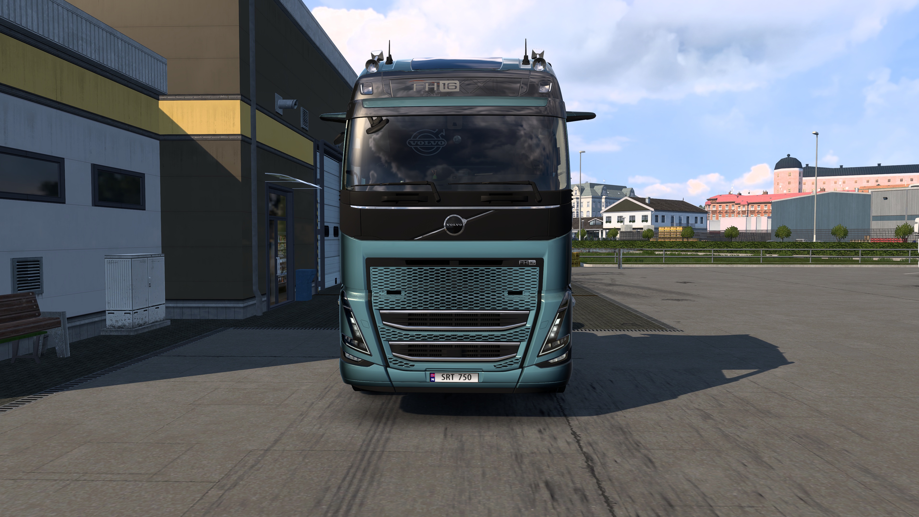 Image by TORETTO_SRT