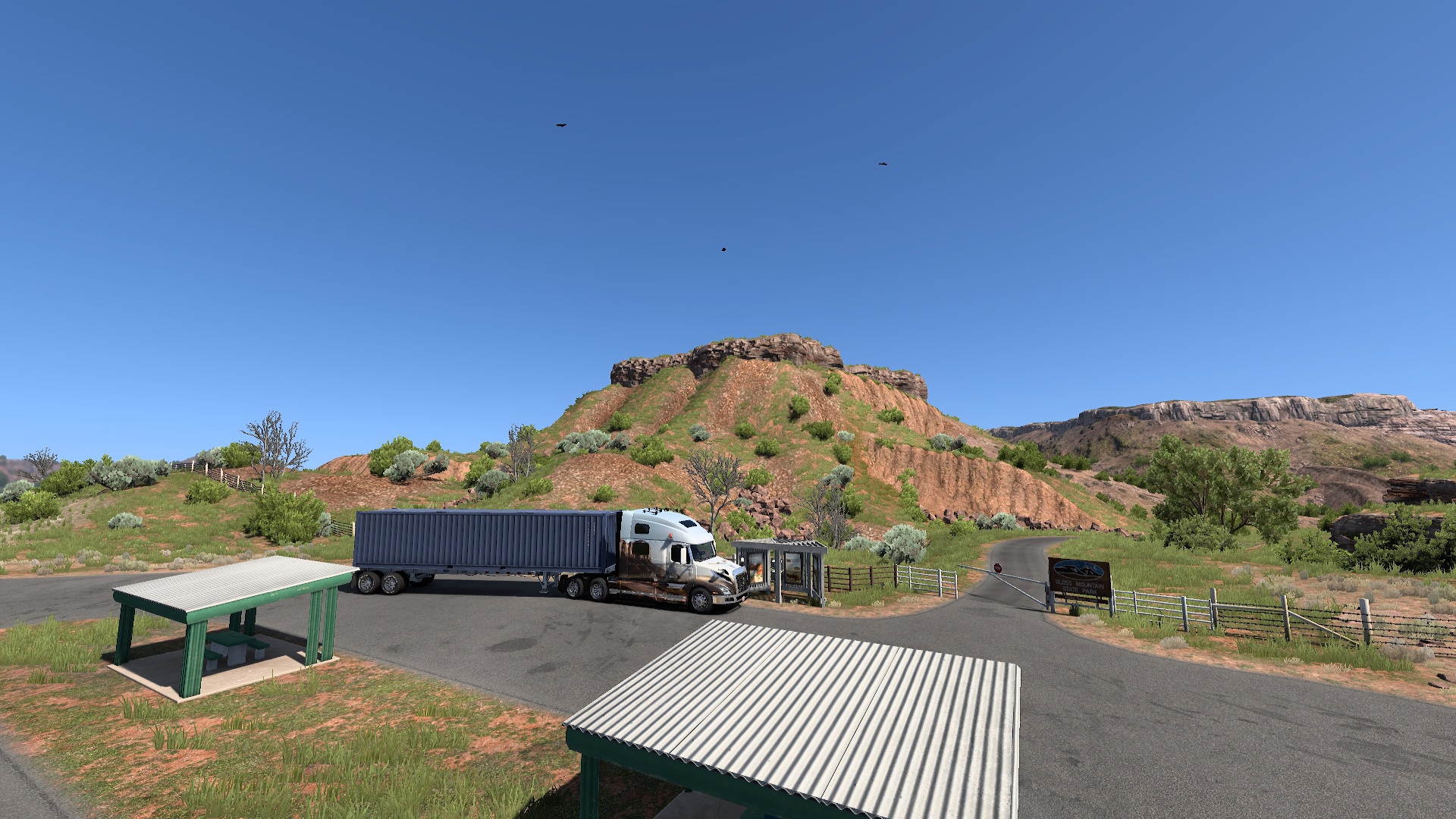 Image by StalkerWolf1979