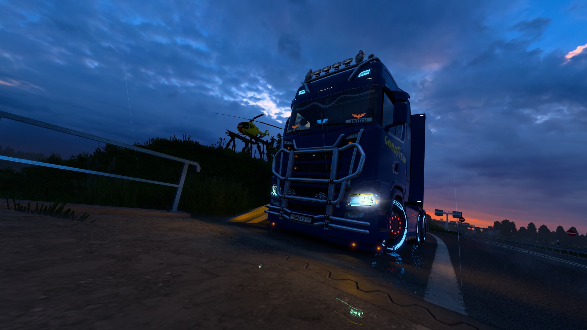 Image by llMr_DETAL6KAll