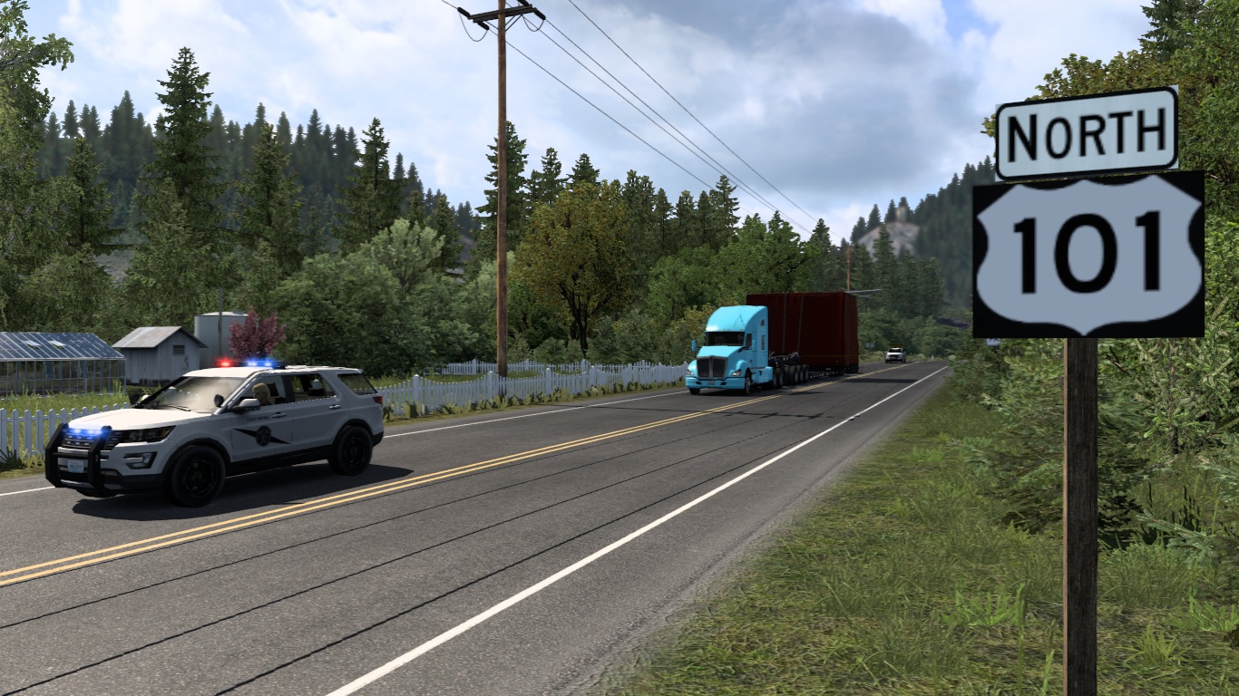 Image by jdhclarten03