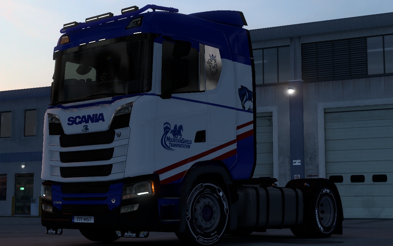 Image by ExtraContinent