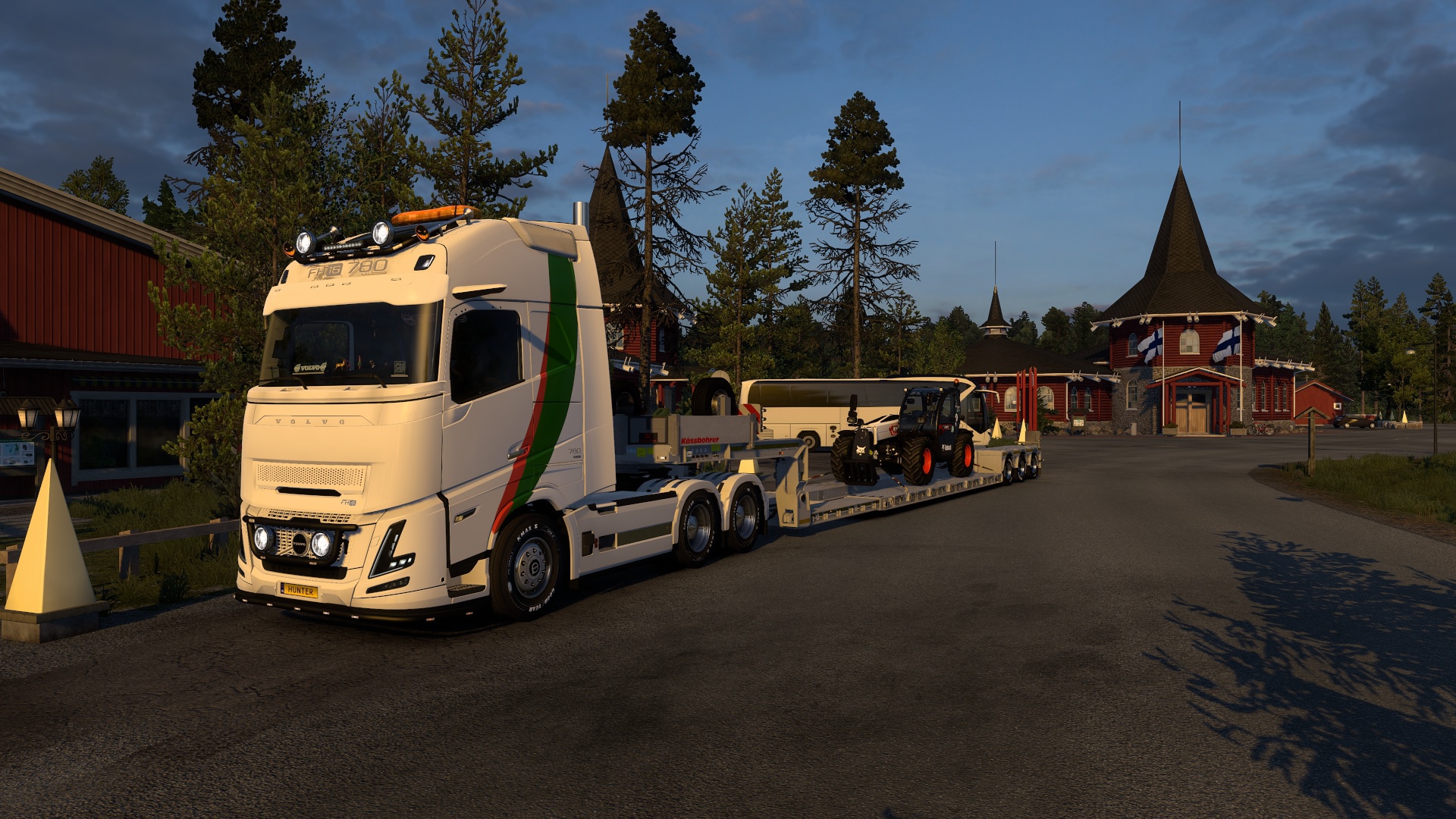 Image by Shadowcaster