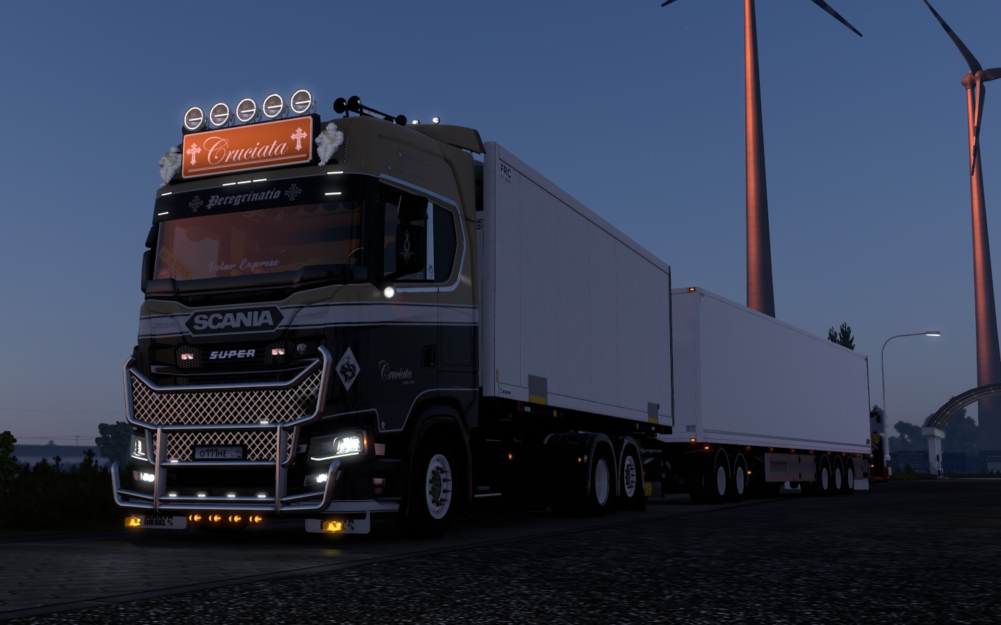 Image by Stepan_Zuyronow