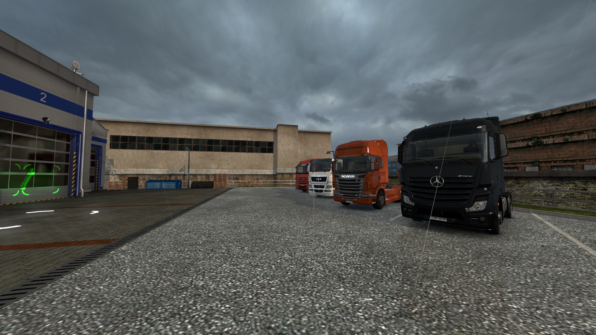 Image by dudubouneto