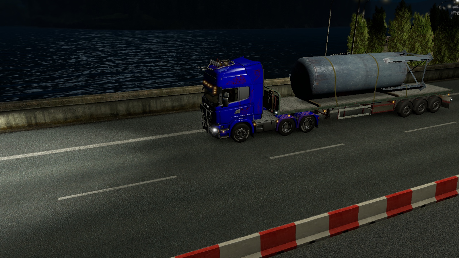 Image by The_best_one_yet