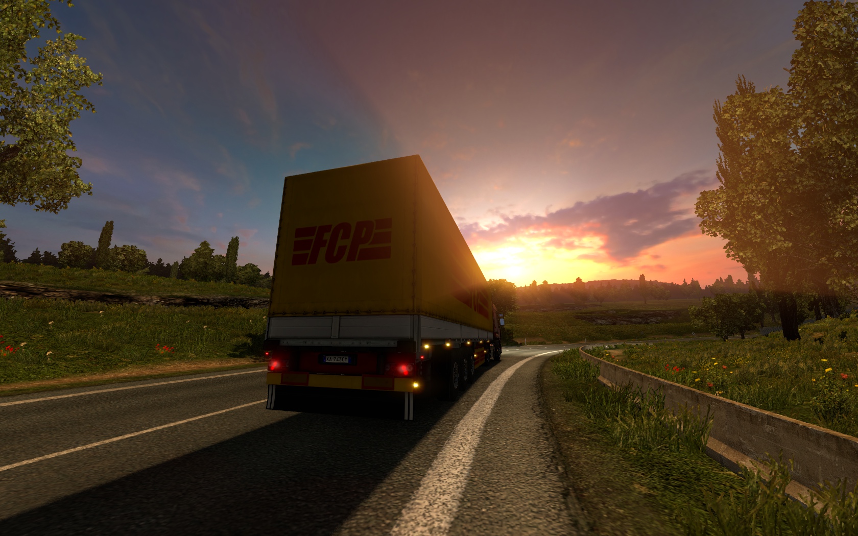 Image by Garizontman