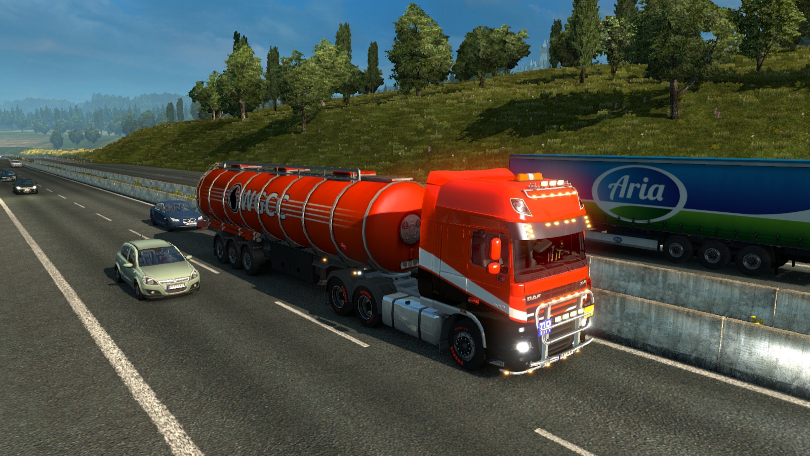 Image by TruckRider61