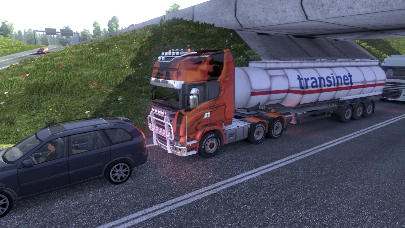 Image by Andre_Langer