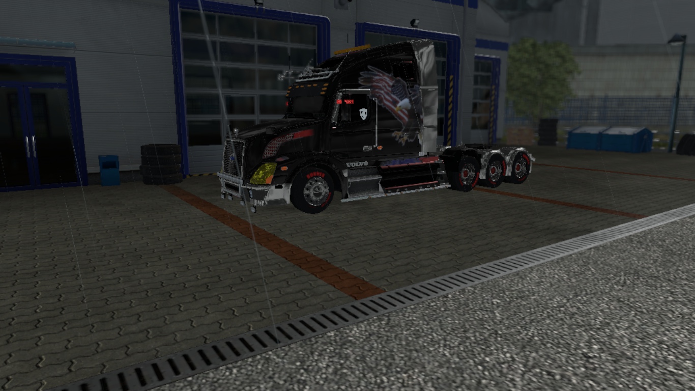 Image by UssExecutioner