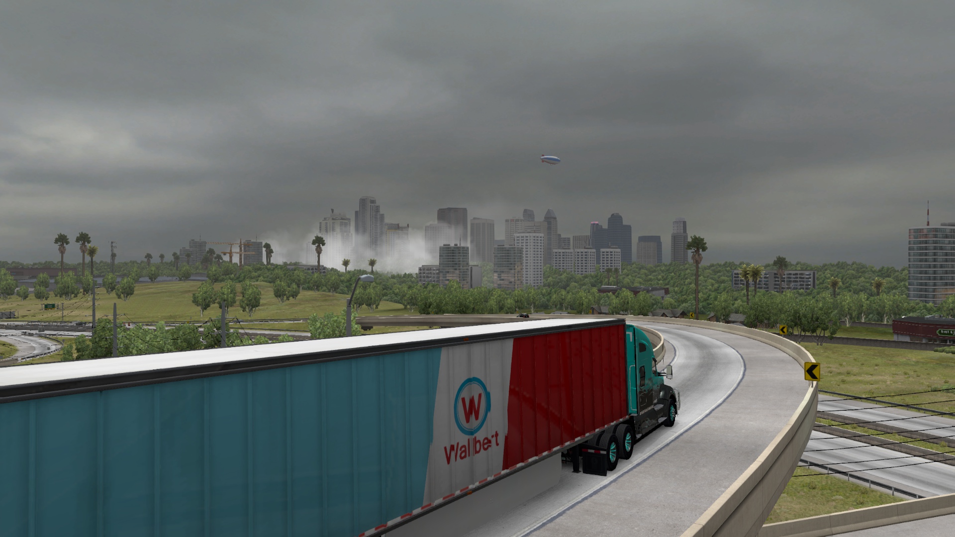 Image by Mercedes2002CZ