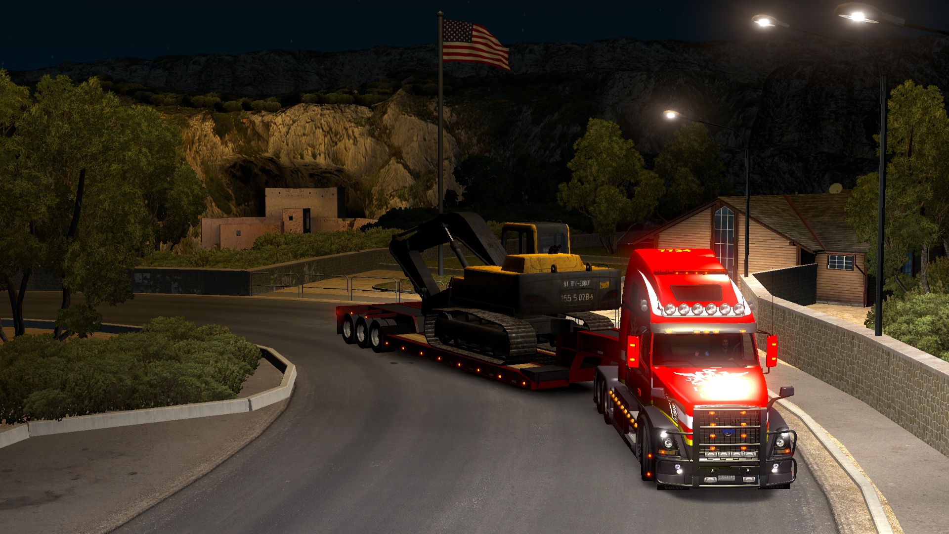 Image by LondonUnited