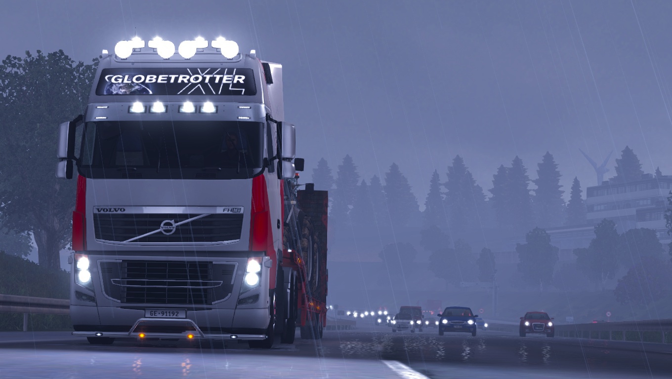 Image by JBM_TRANSEUROP