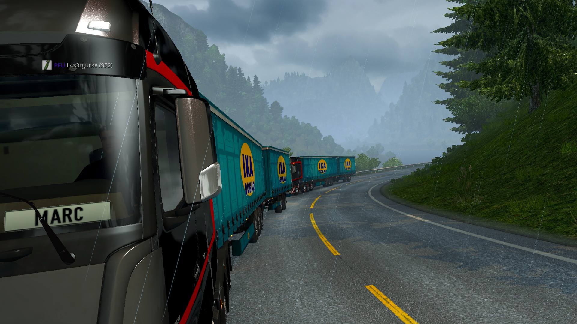 Image by Underfreaser