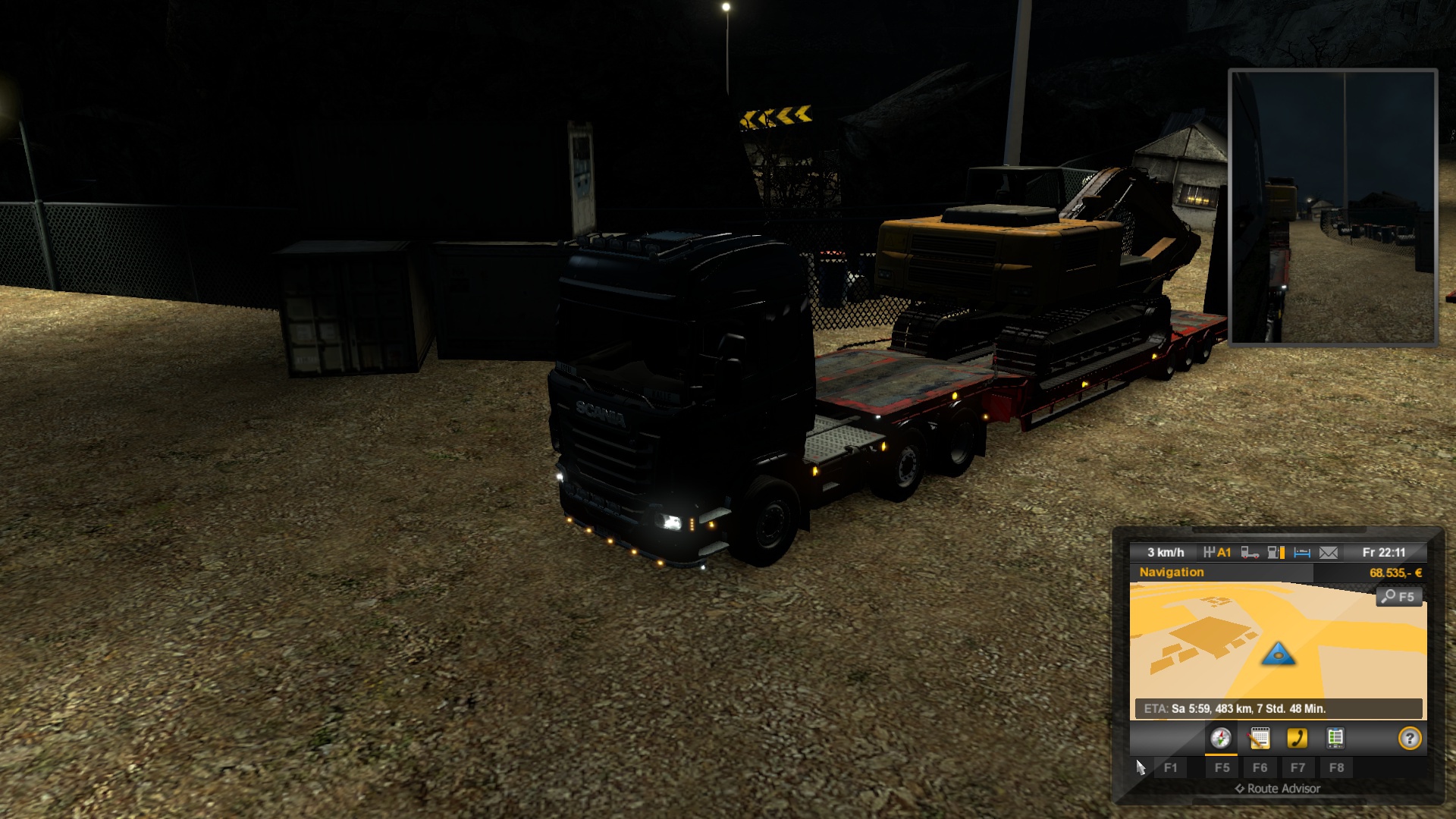 Image by Fighterkalle