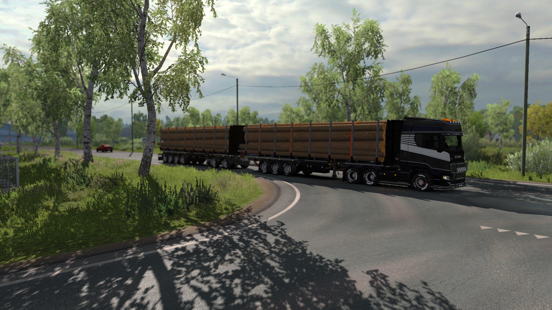 Image by WorldTransit