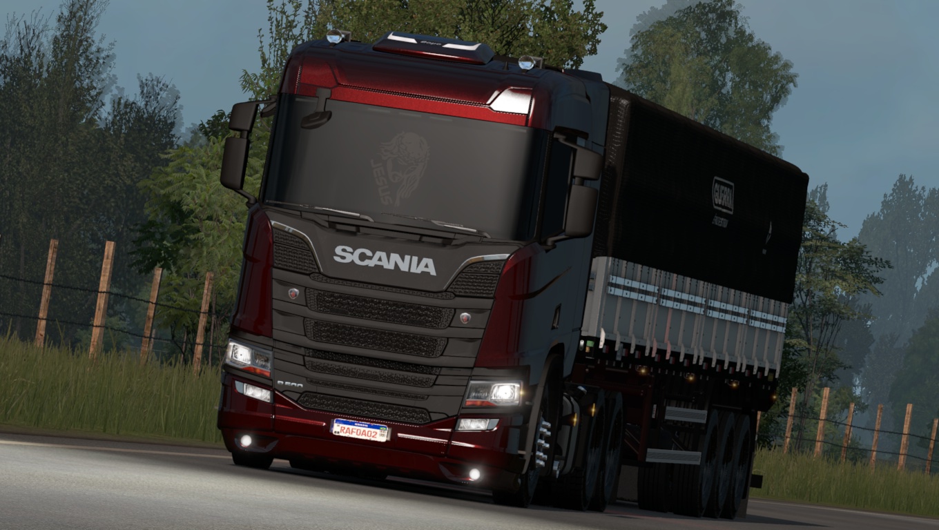 Image by RaphaelMacouly