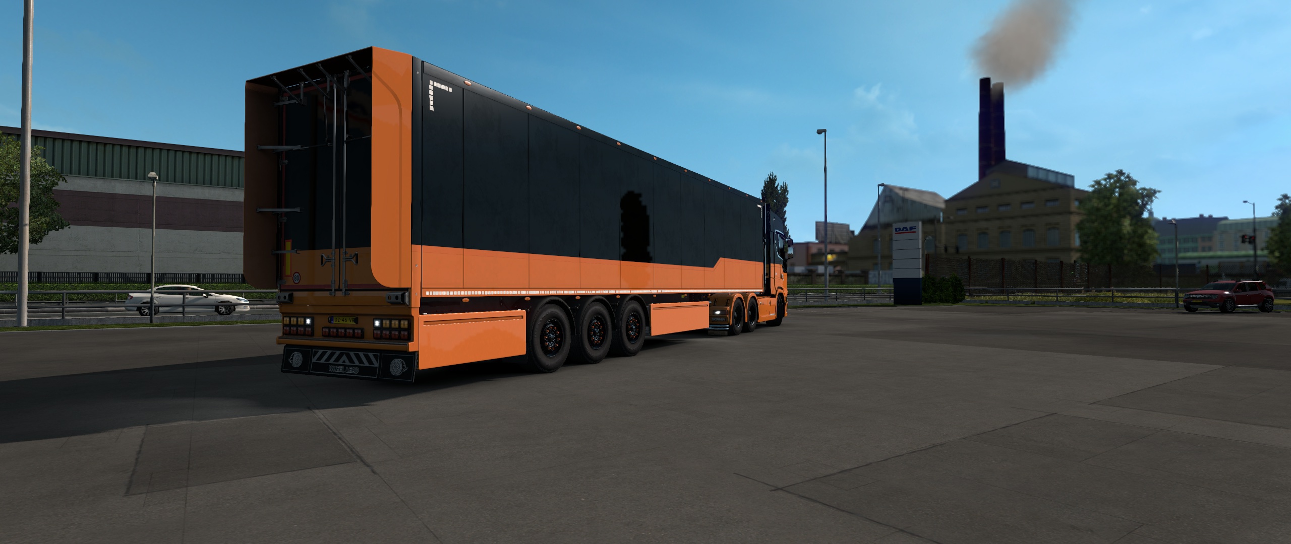 Image by Heezen_Transport