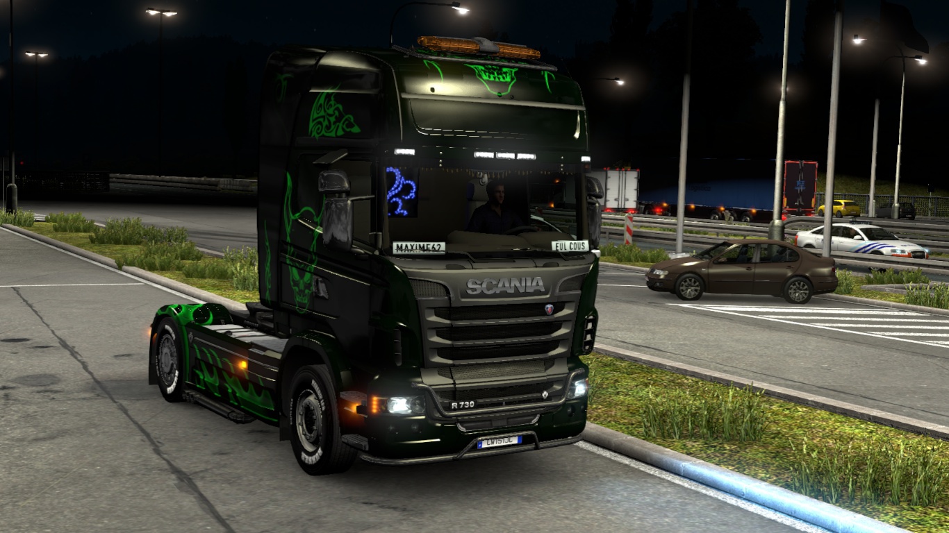 Image by maxime32190