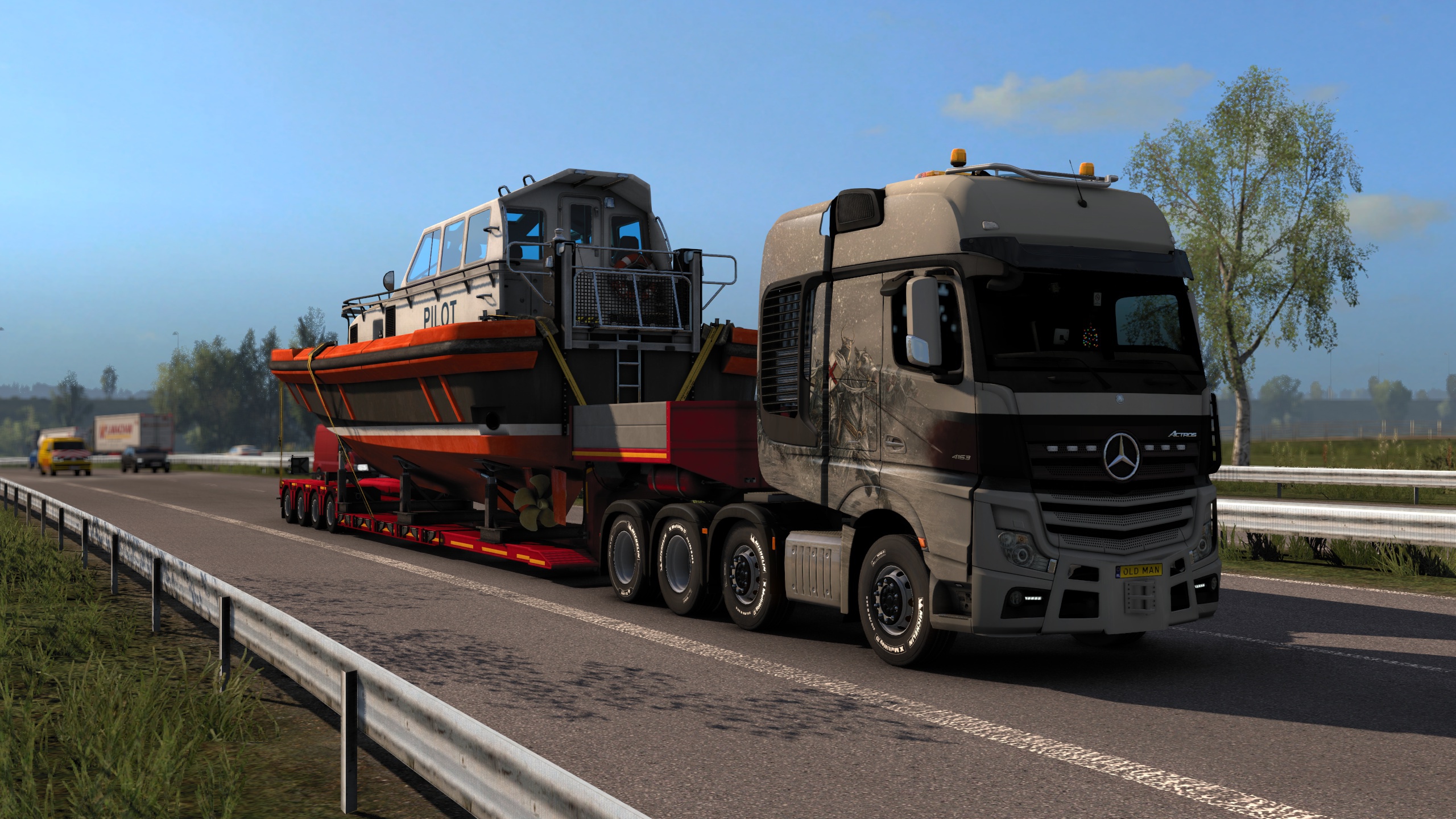 Image by The_Old_Man