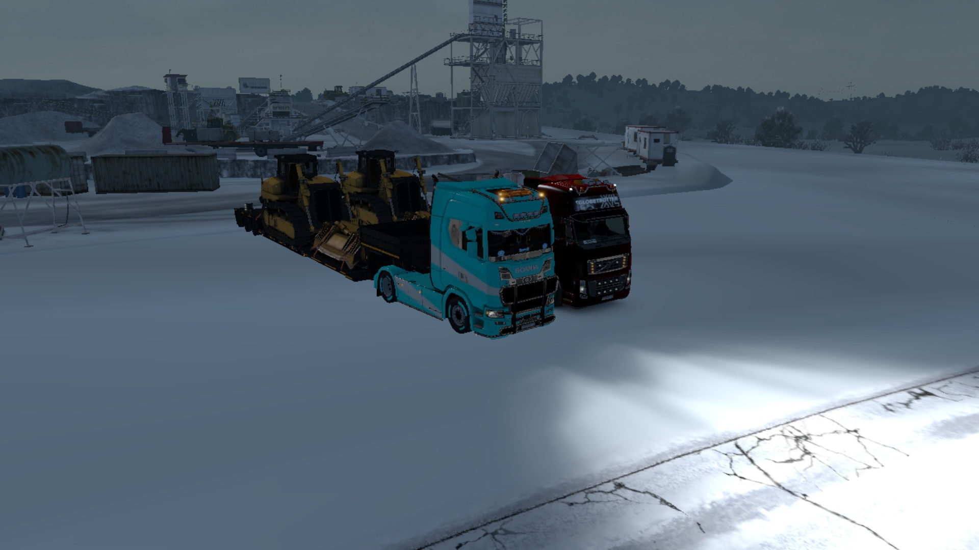 Image by poltanov1984