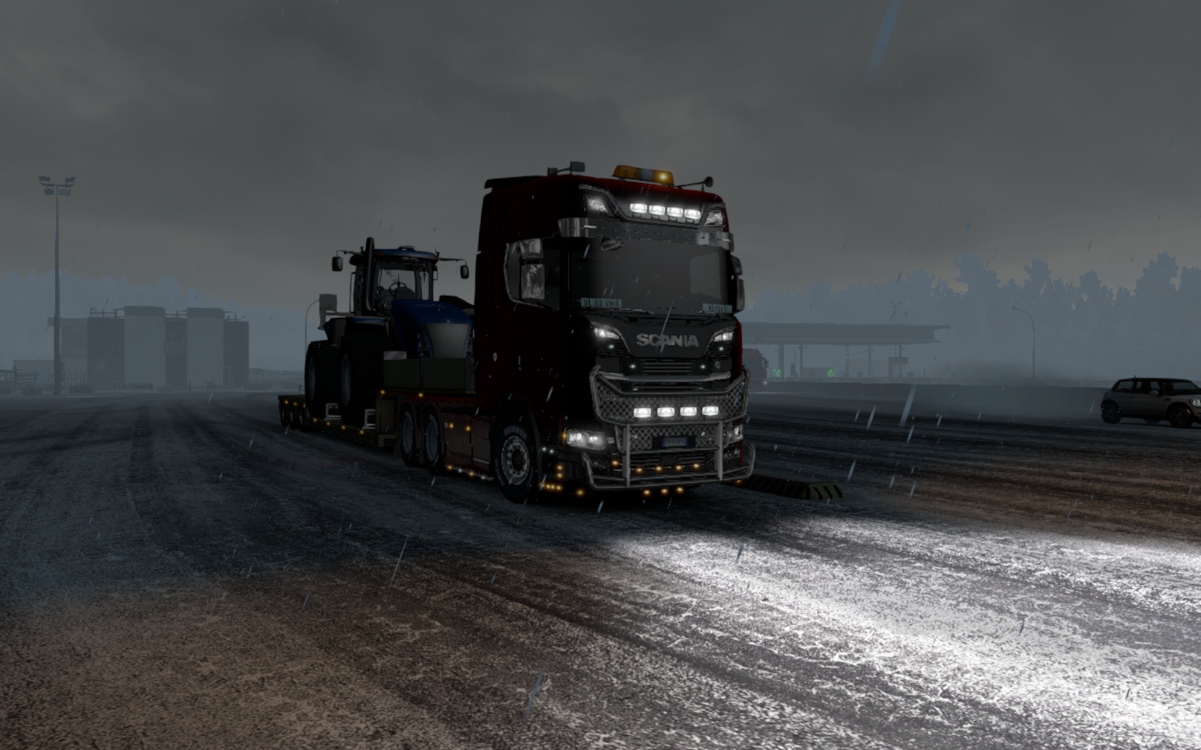 Image by Razvan_gg