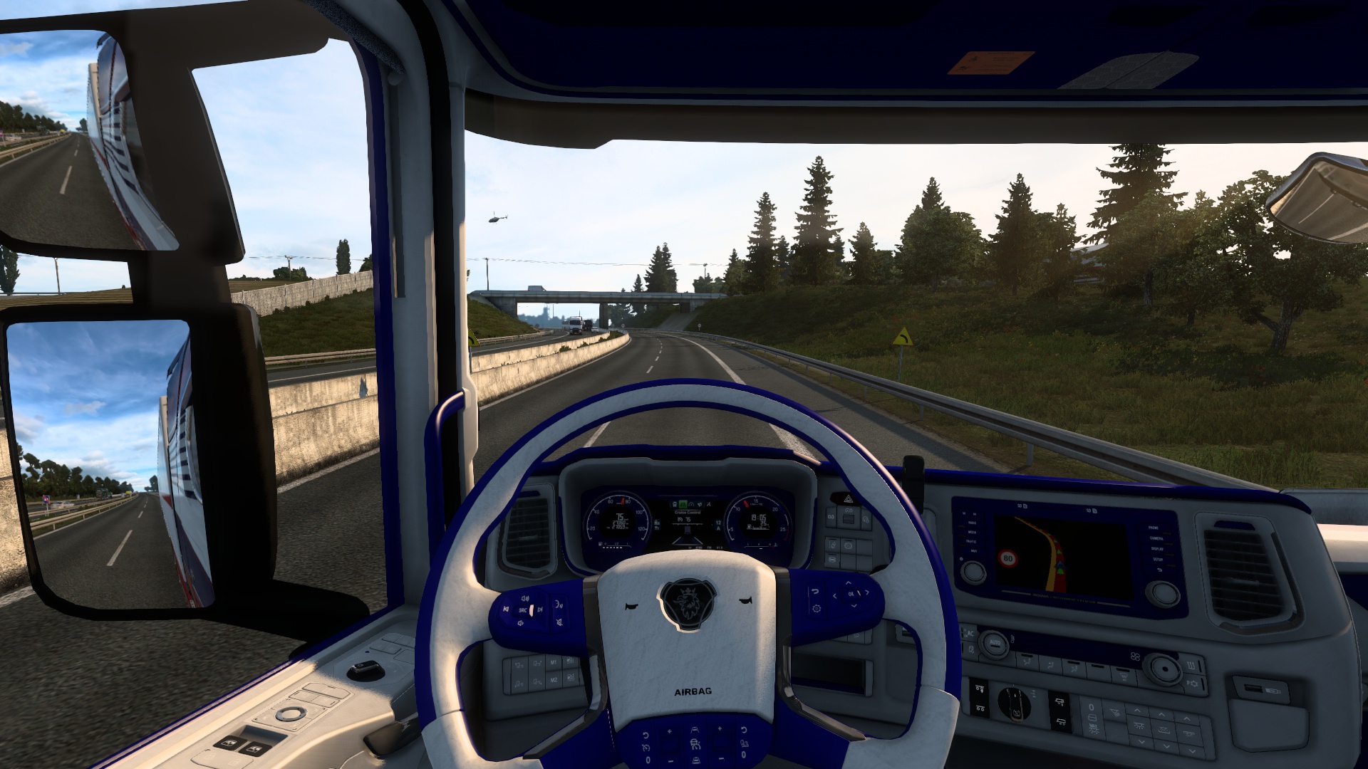 Image by doubleclic43