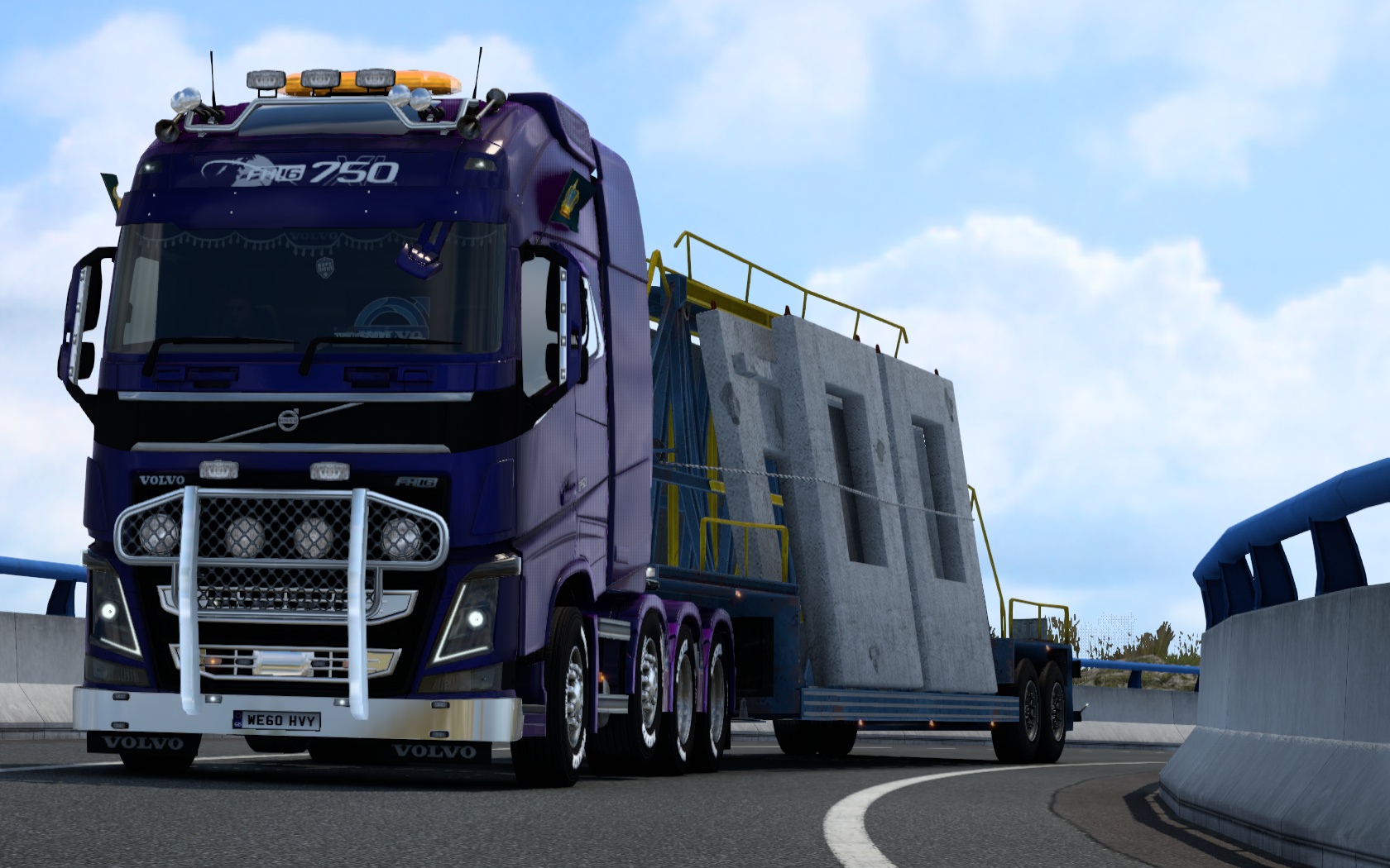 Image by ExaminerIan