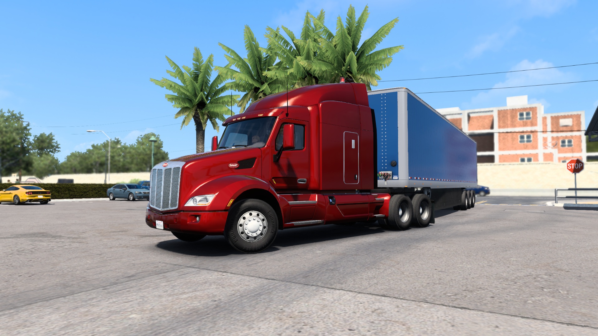 Image by williamsugiono