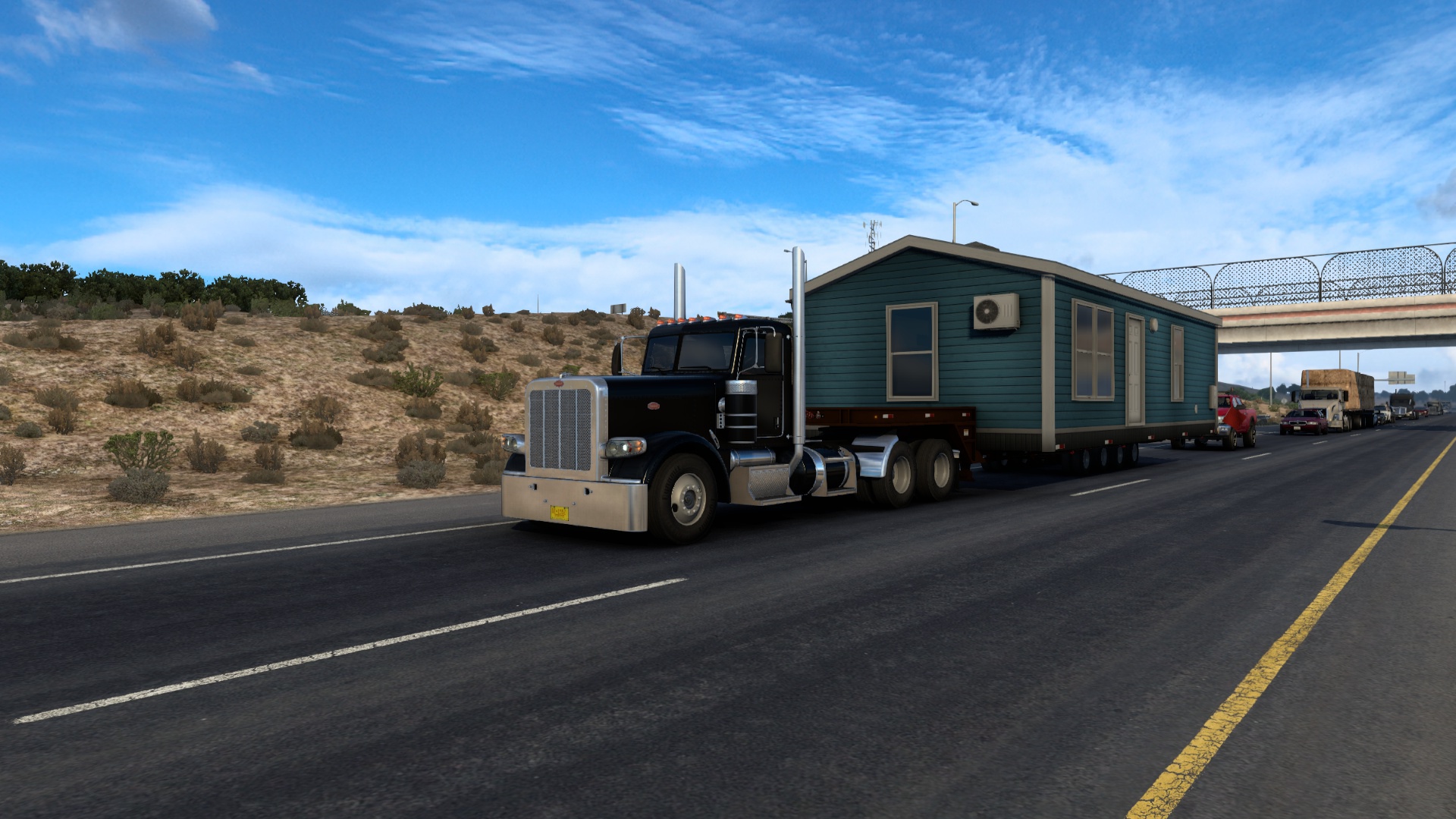 Image by Karabas_Barabas