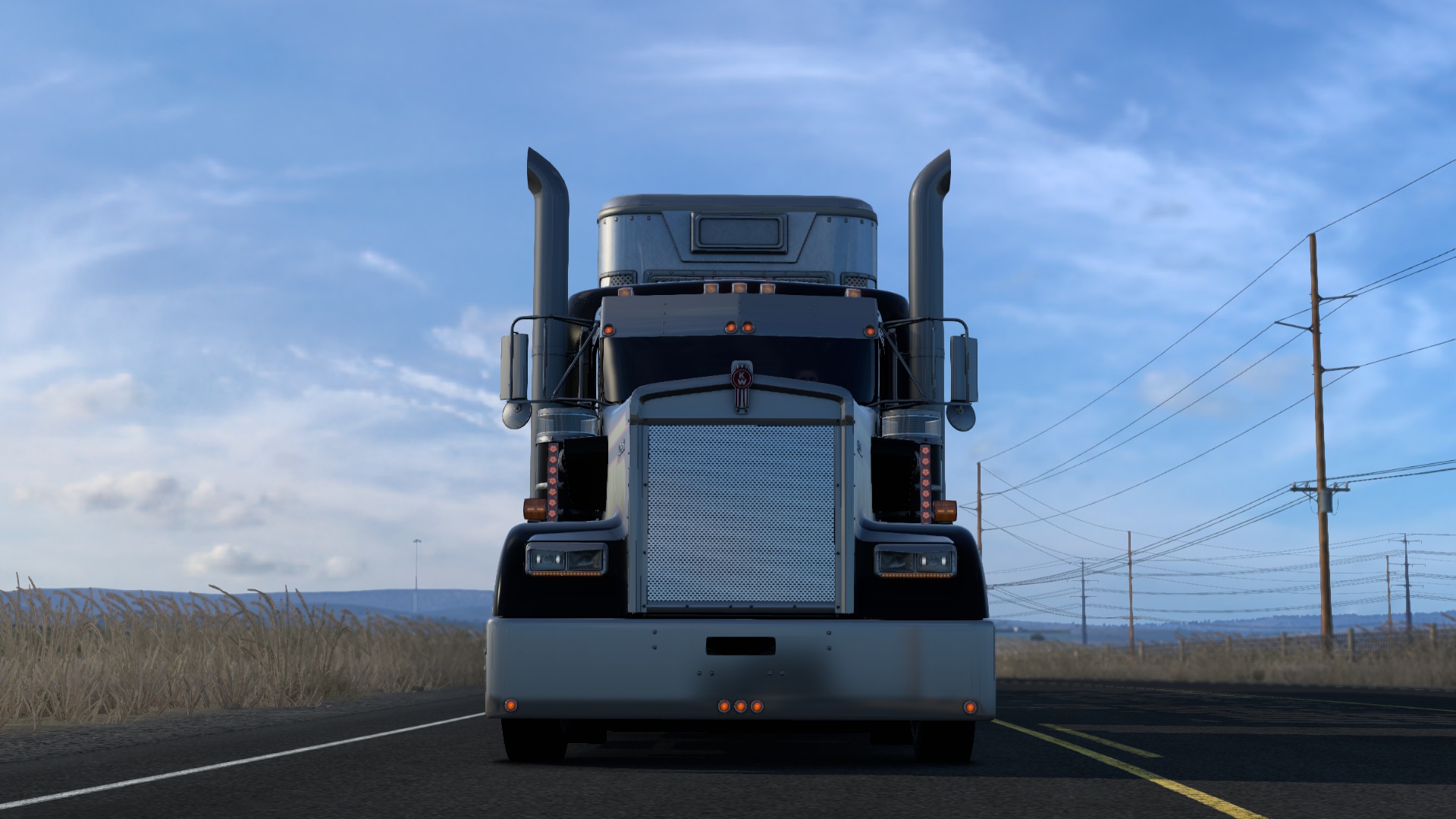 Image by HereticGhoul