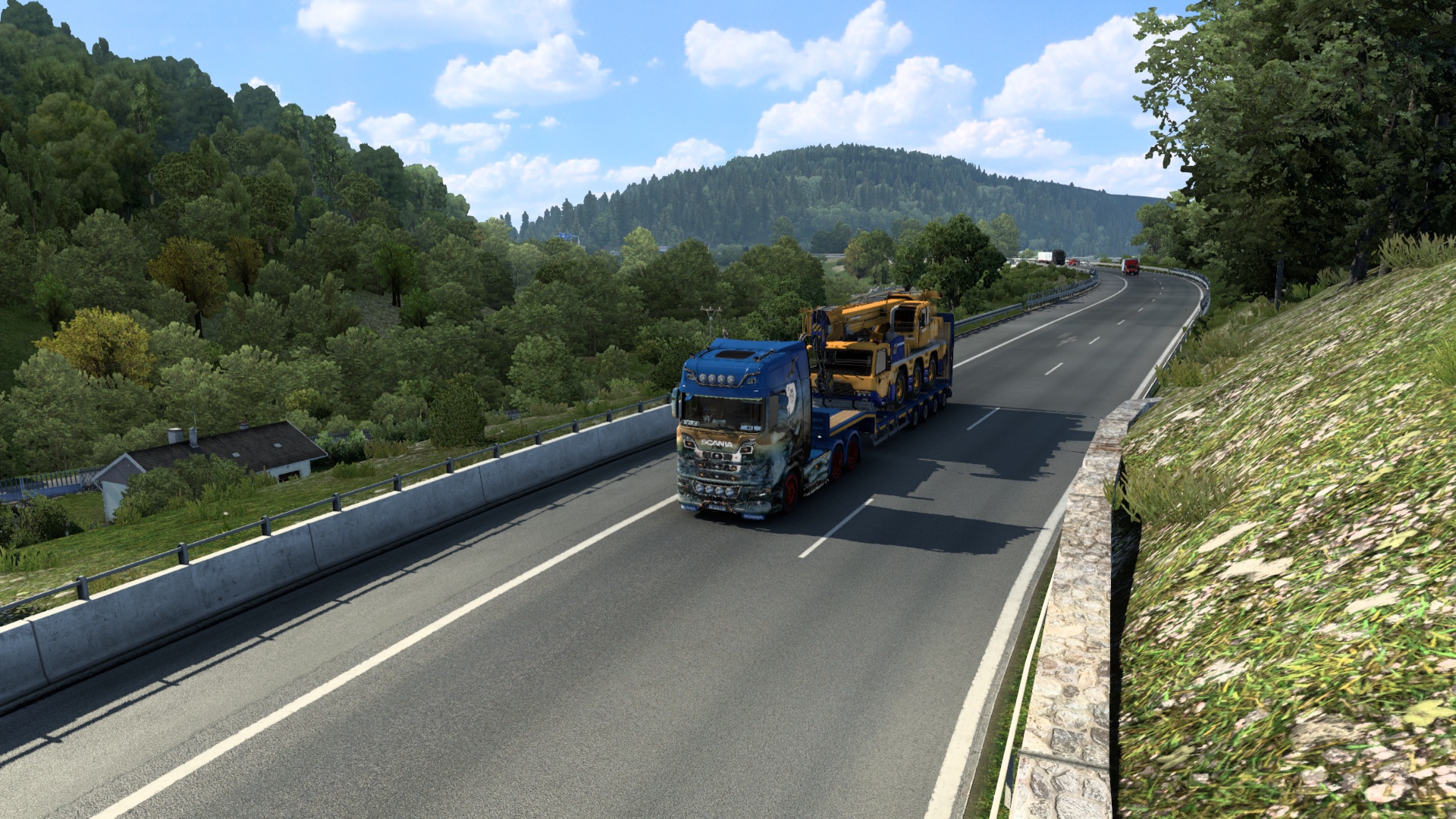 Image by roadracer94