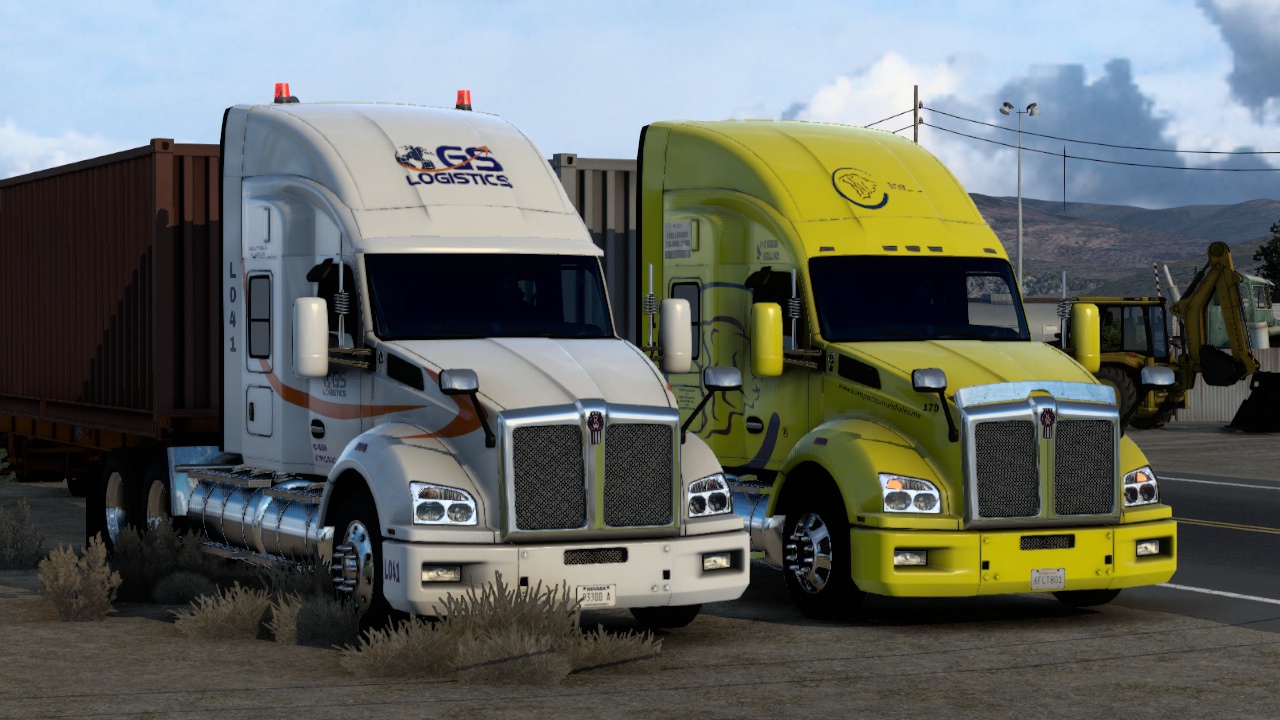 Image by Santiago280506