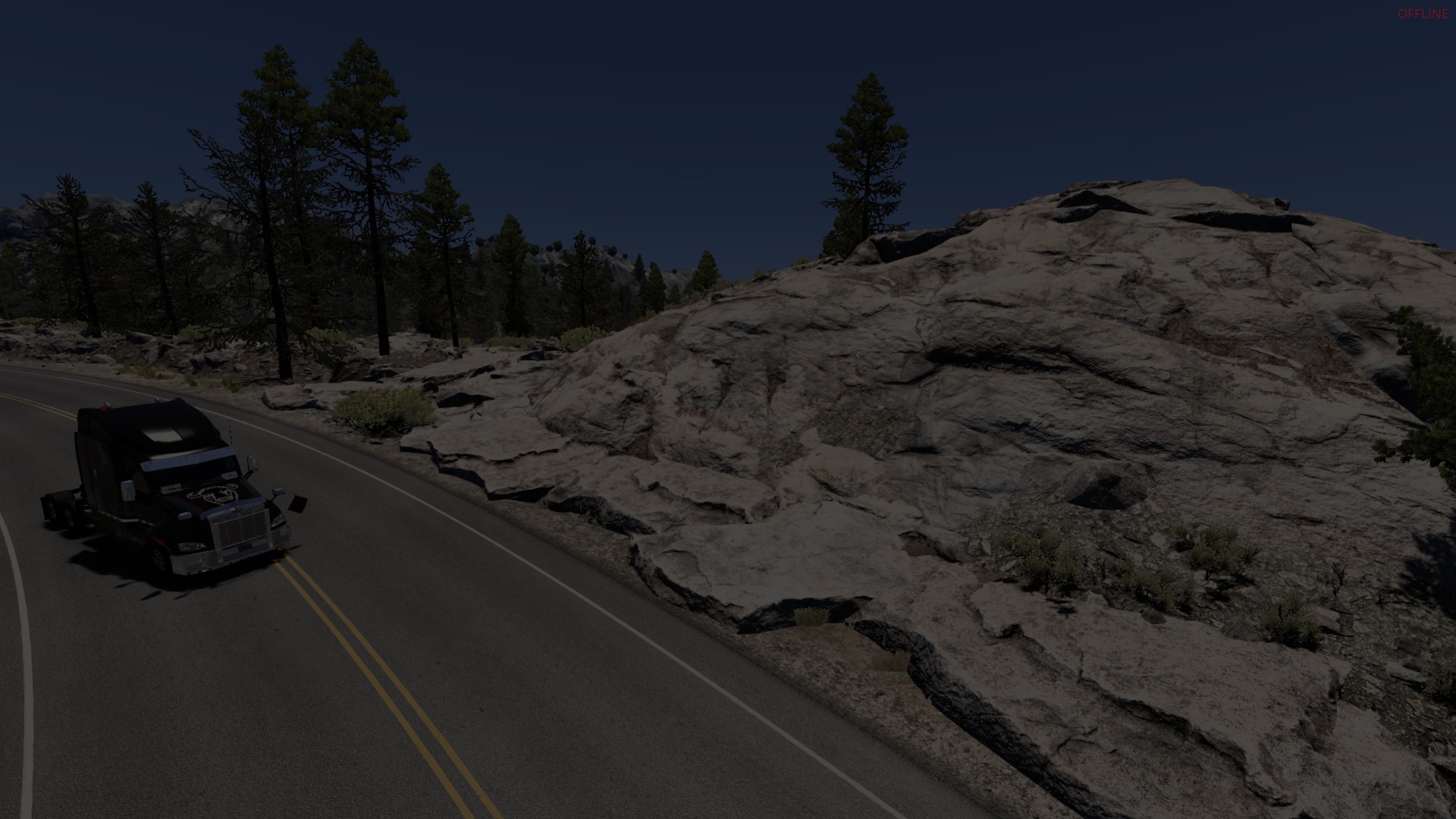 Image by 23_GHEORGHE_23