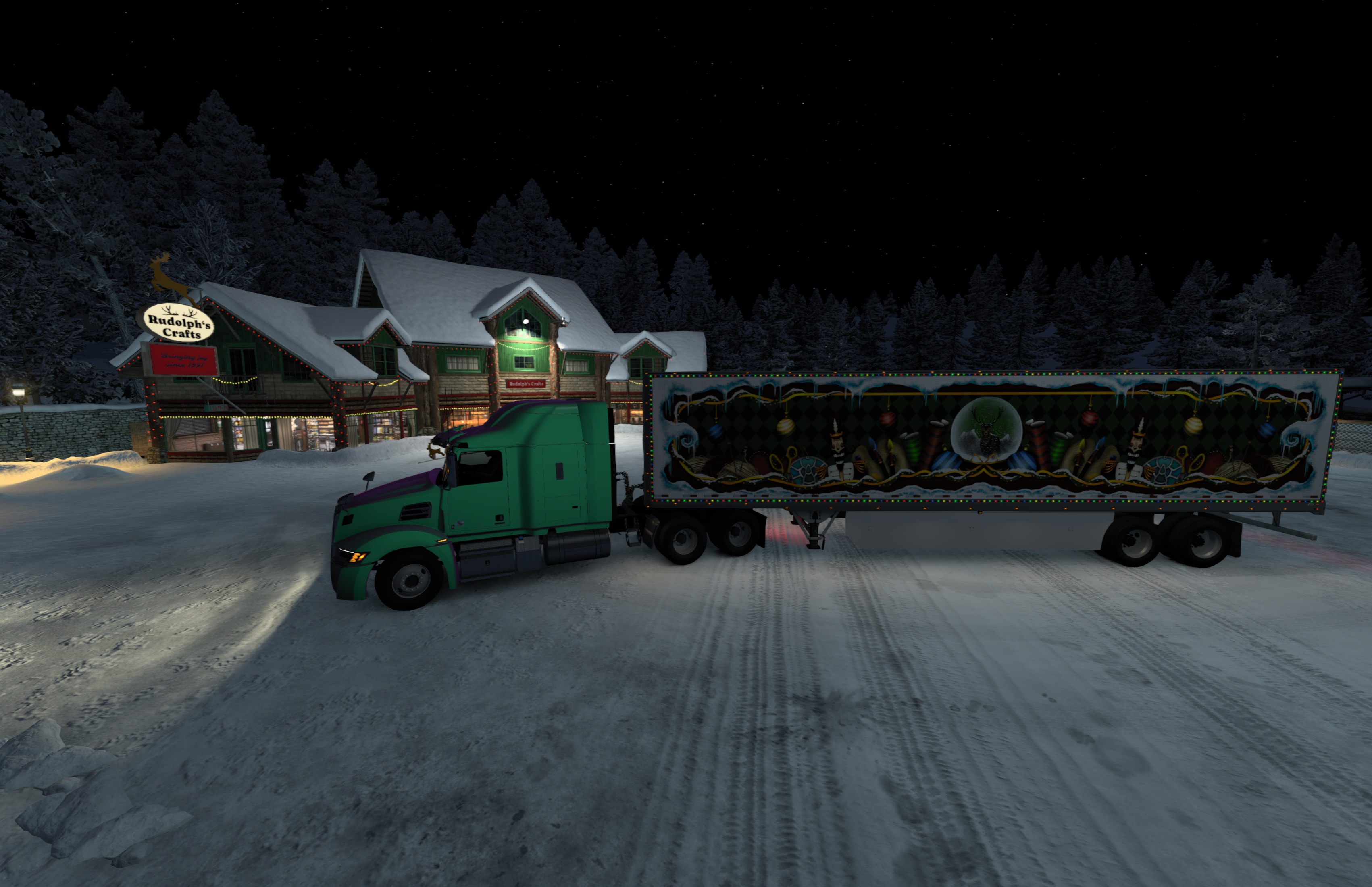 Image by NightFury326