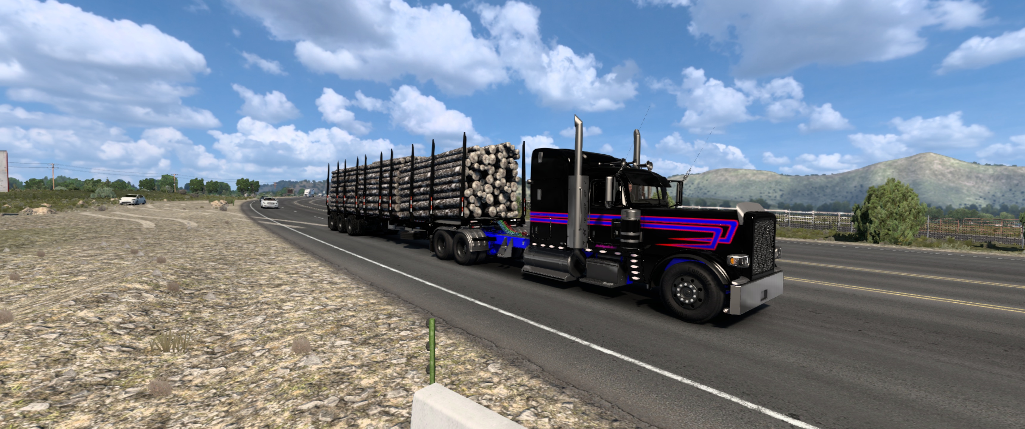 Image by austin1219980