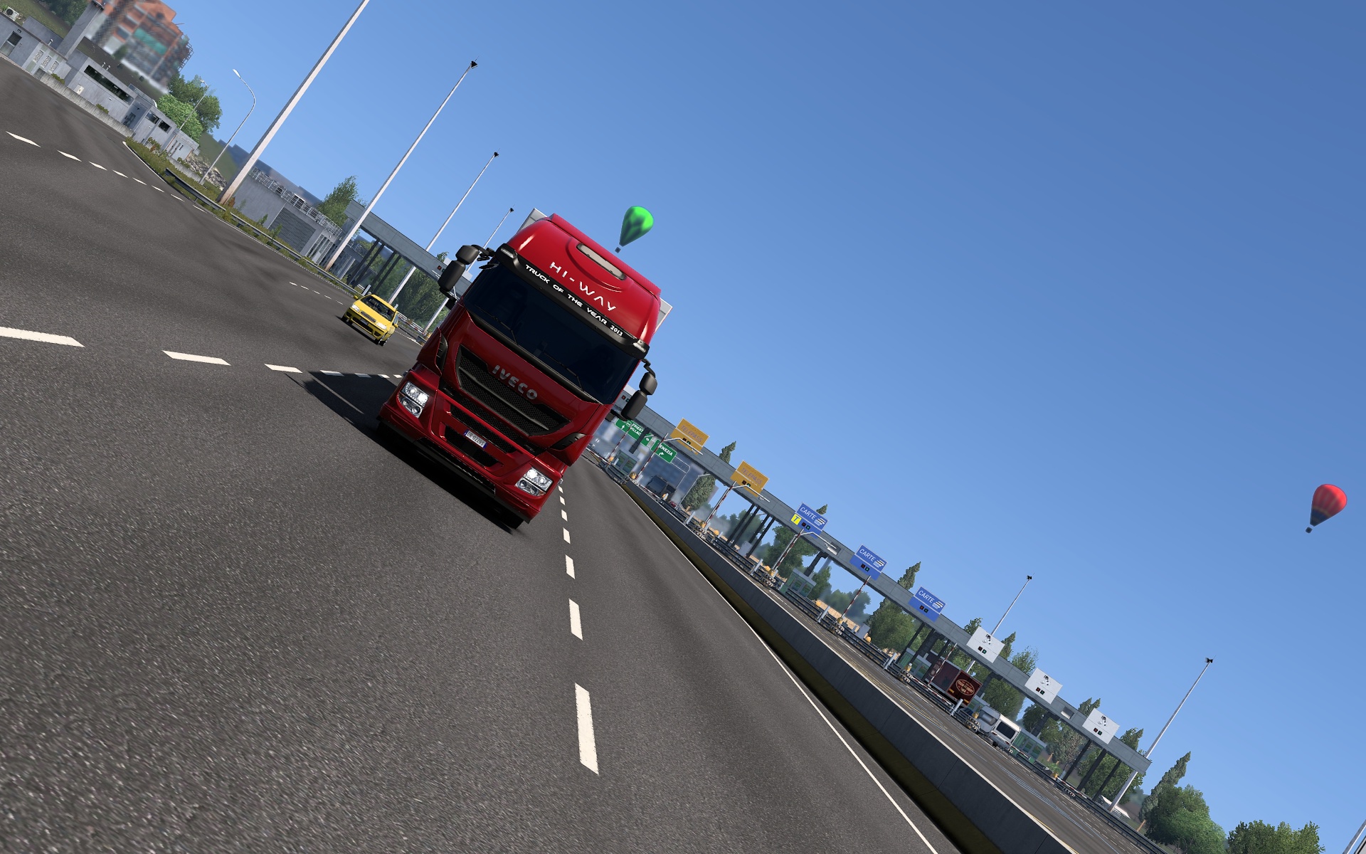 Image by MARNOX_MANNU