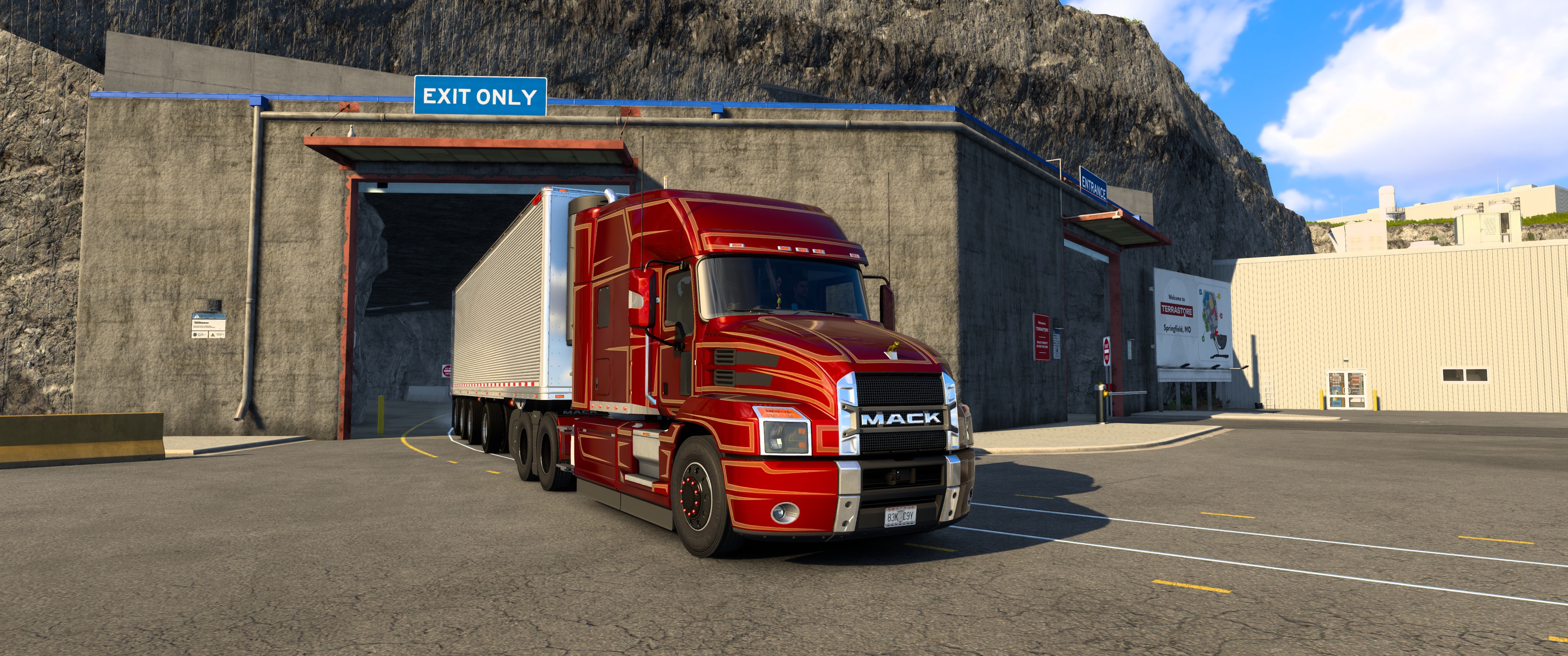 Image by Wanderdrops