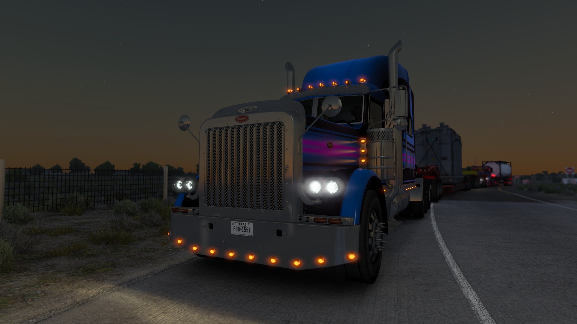 Image by Glukogenerator