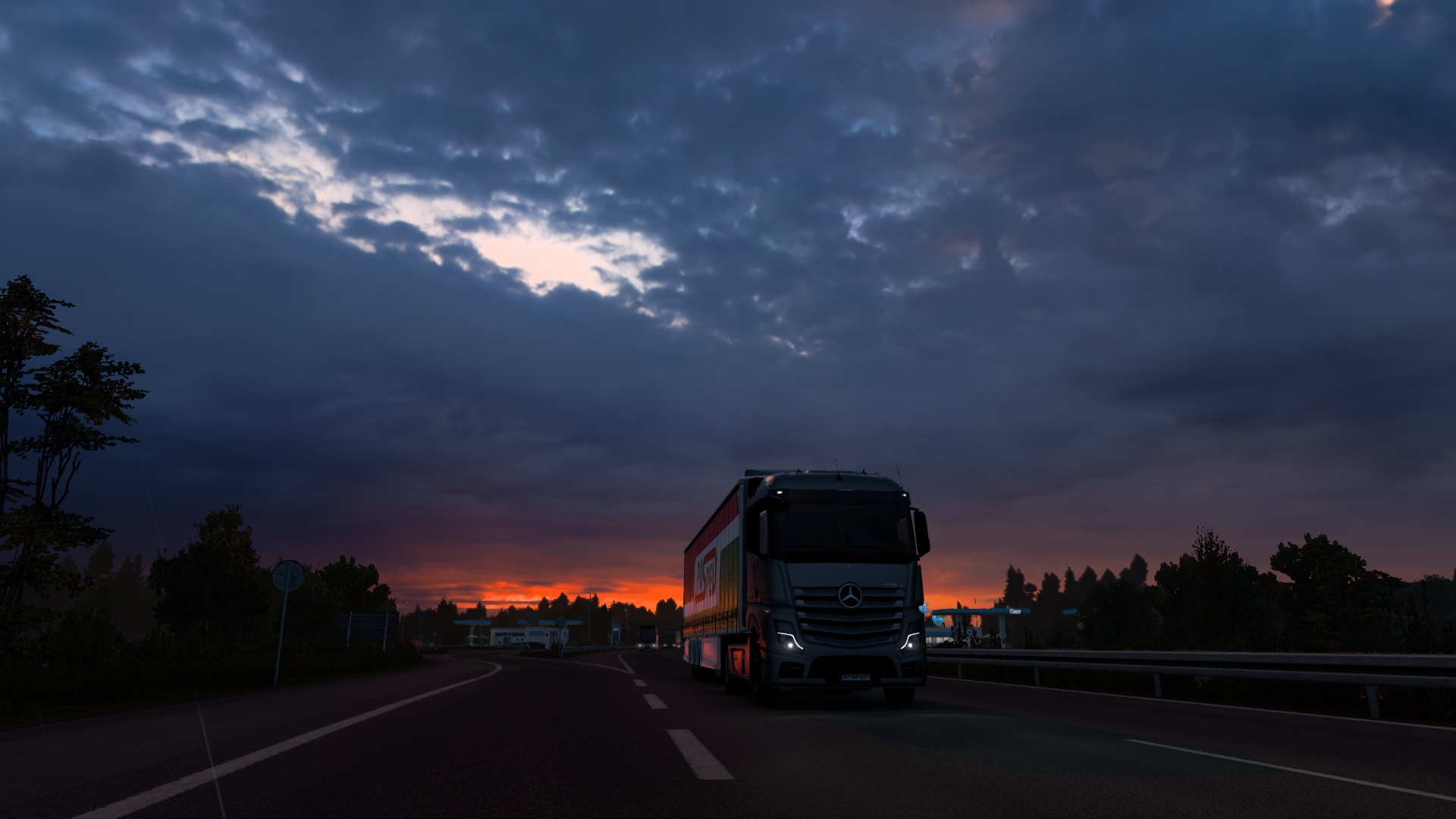 Image by Scorp_Faith