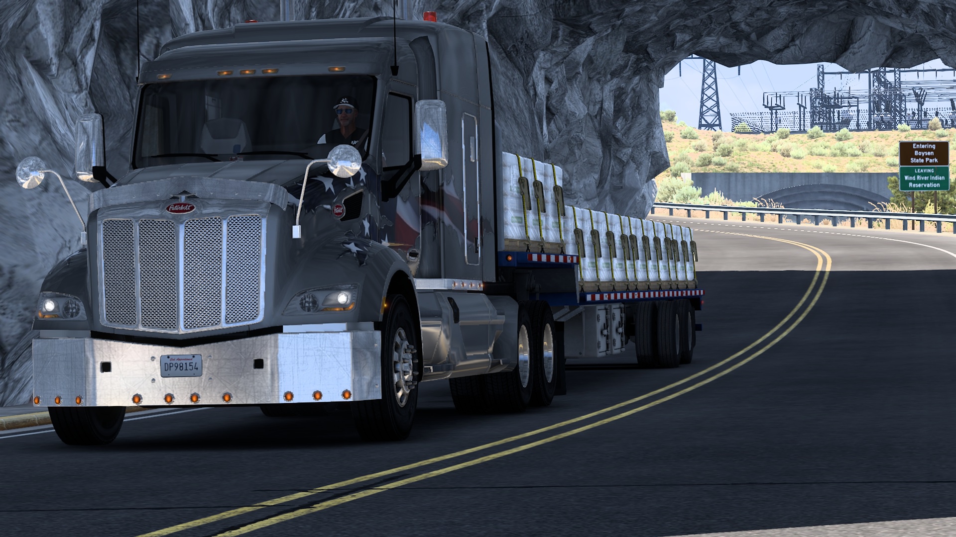 Image by ltn_alberich