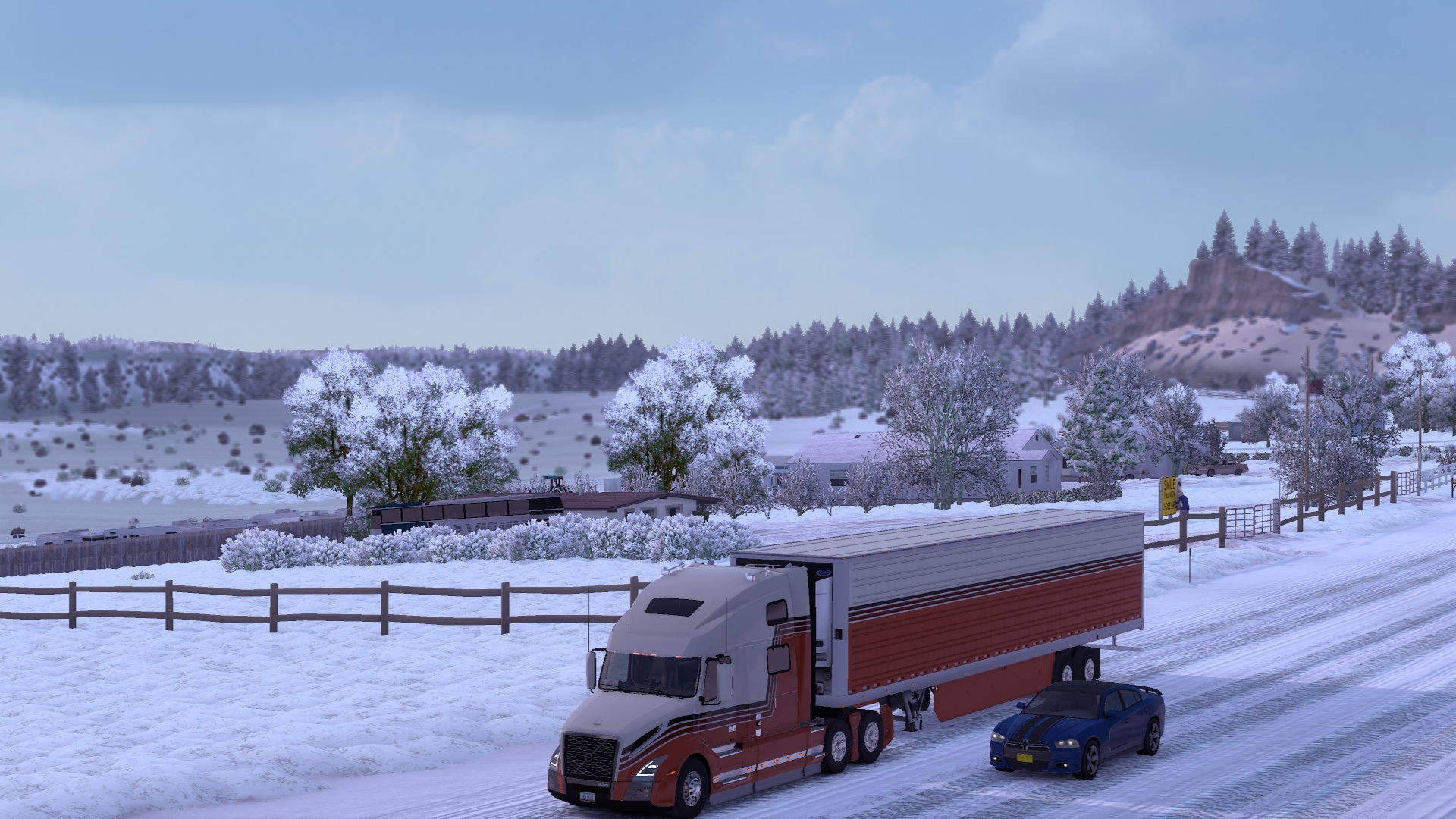 Image by sok_milan_stingl