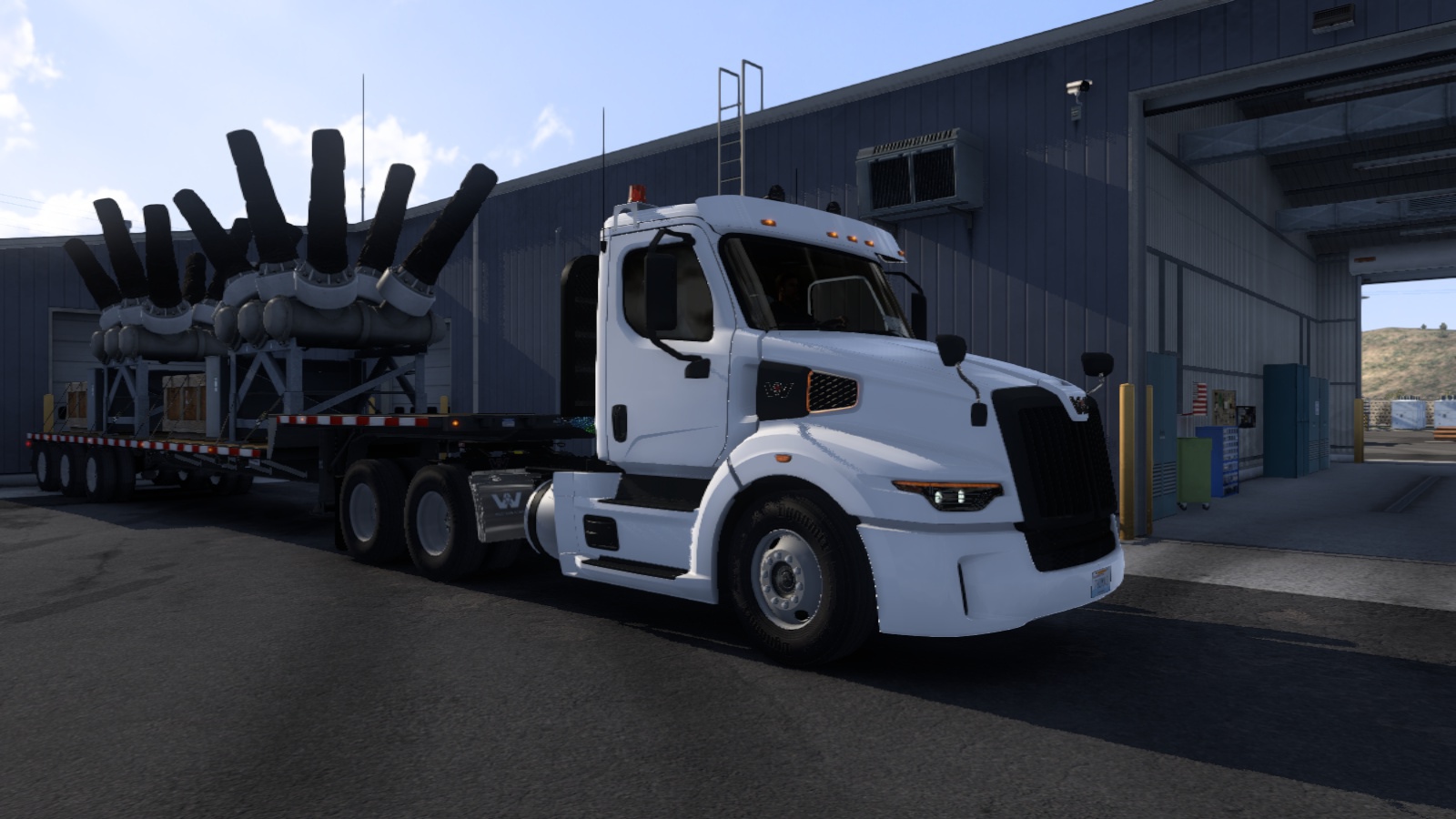 Image by thomasthamrt