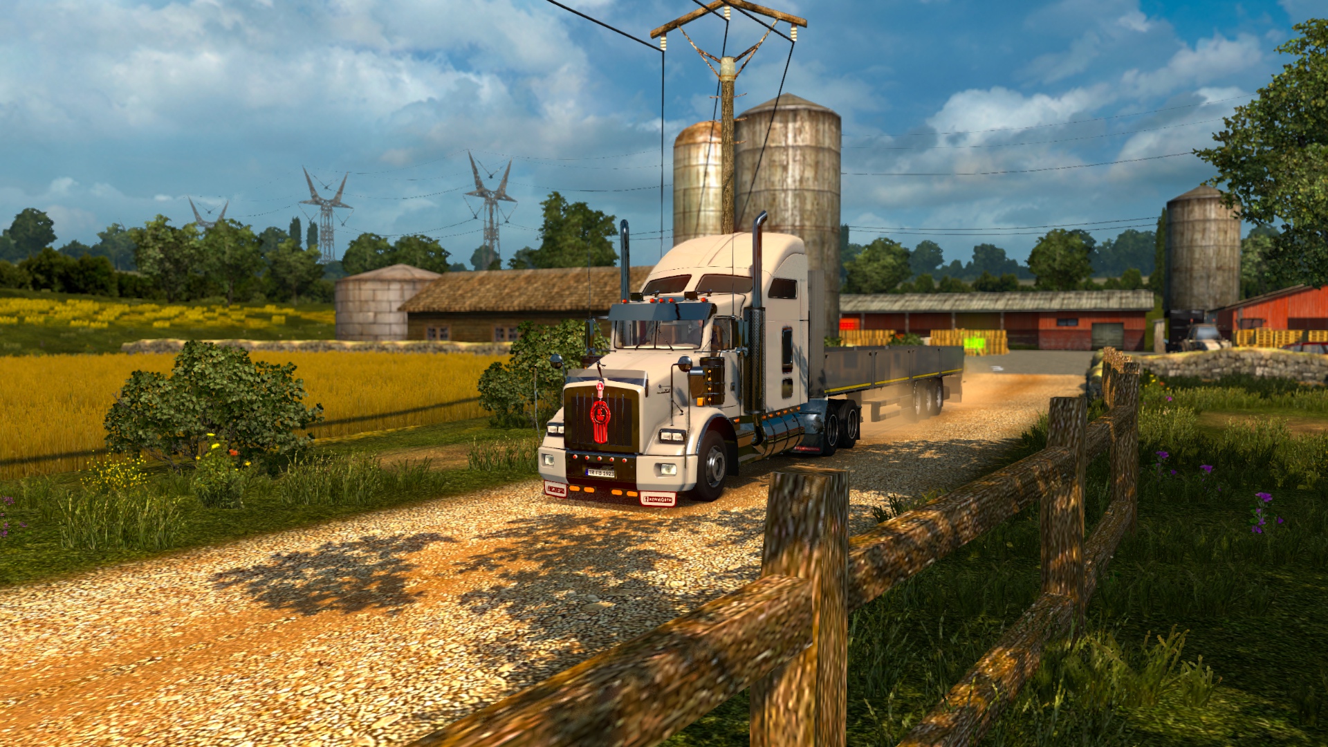 Image by TCTurkiye1923