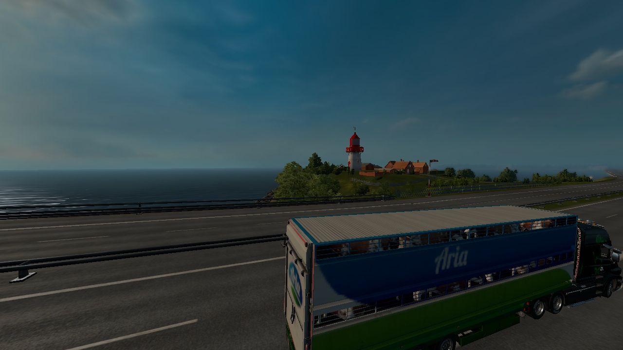 Image by djdarklighter