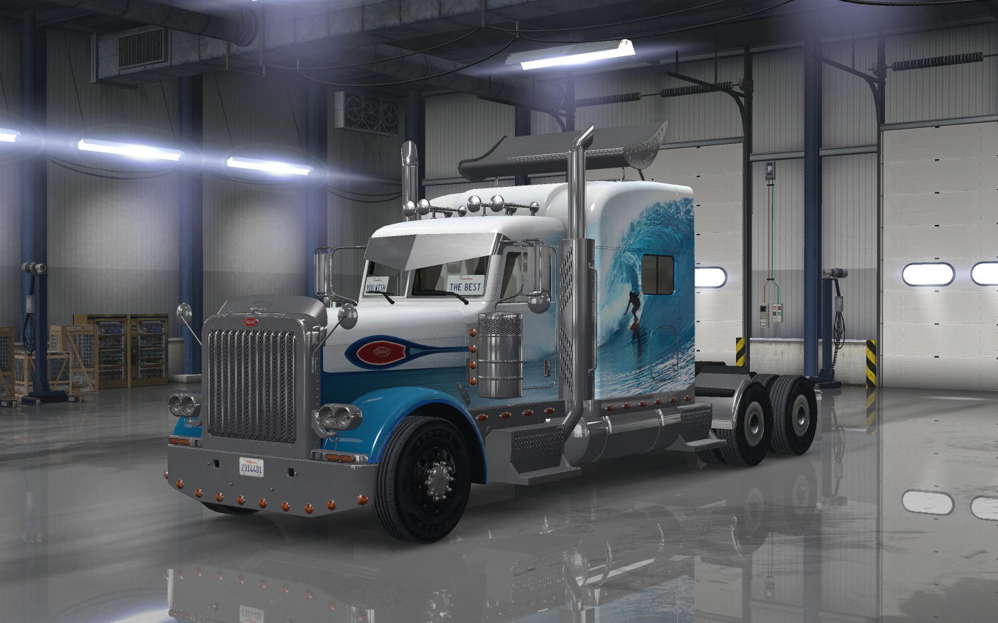 Image by awesomeskillet