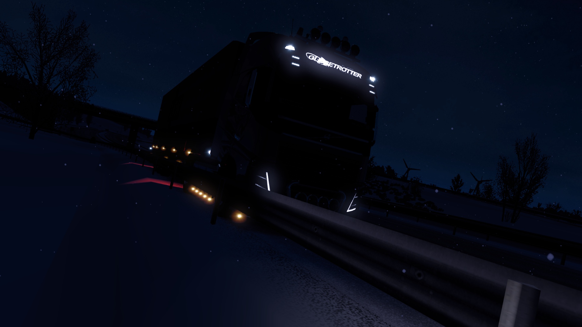 Image by serega_49_kolyma