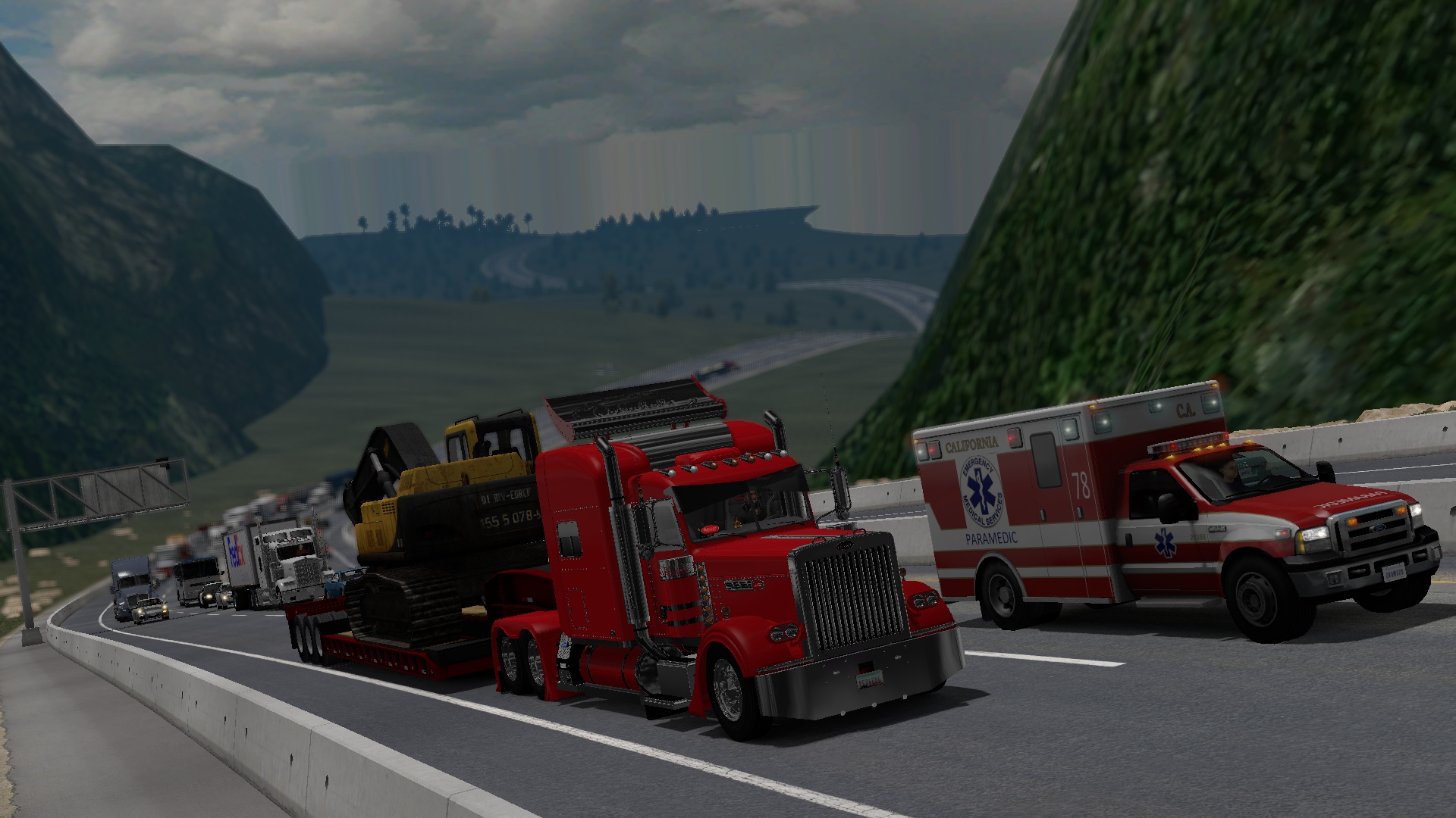 Image by AJL_Trucking