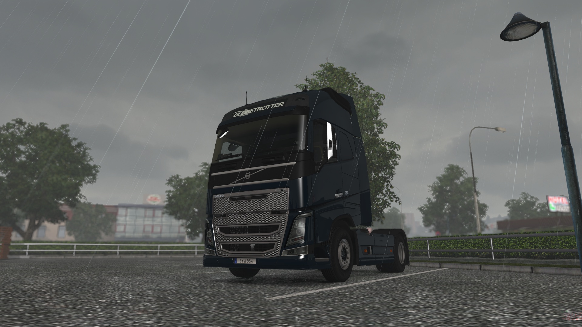 Image by Uriel69
