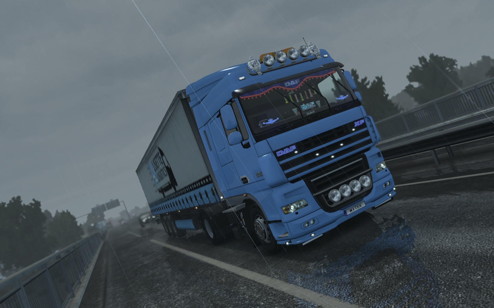 Image by DieselRocker