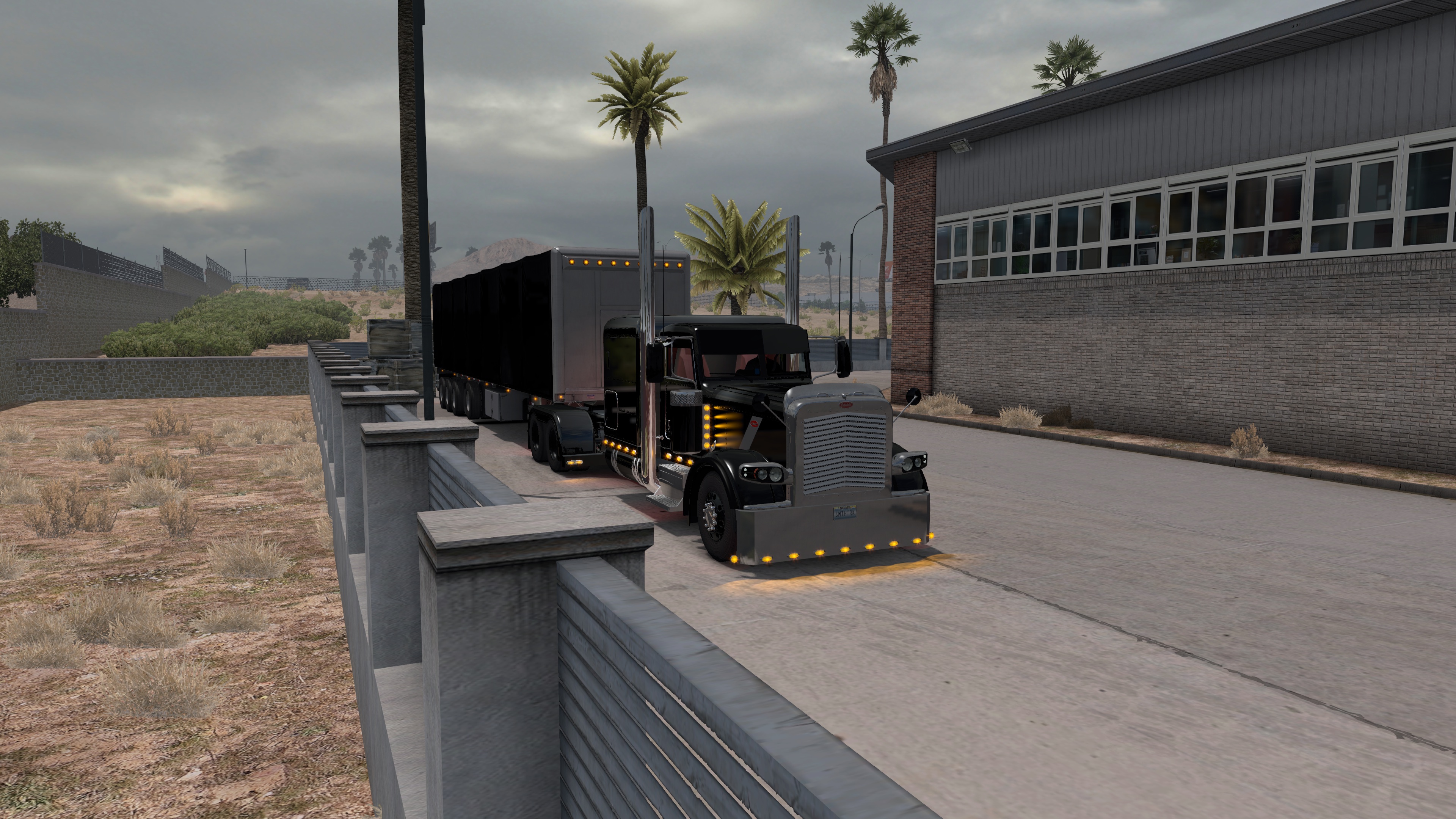 Image by smithdaddy117